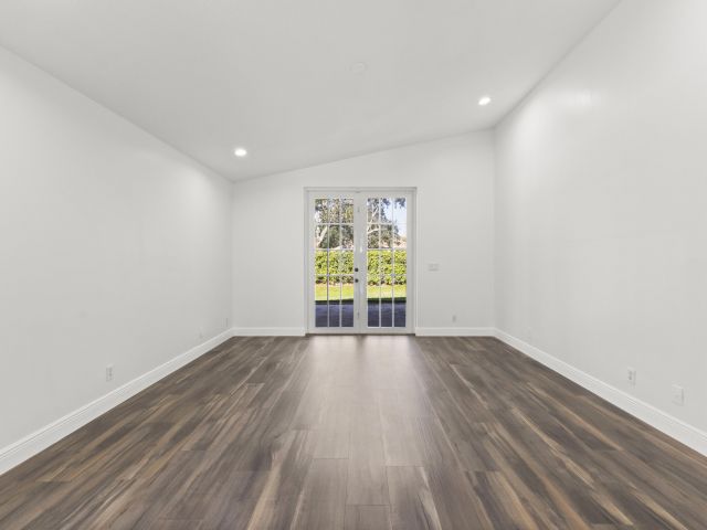 Продажа дома по адресу 18921 SW 15th Street - фото 6865102