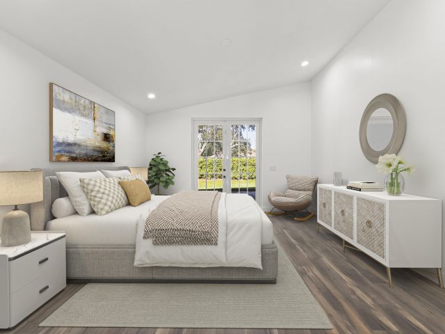 Продажа дома по адресу 18921 SW 15th Street - фото 6865103