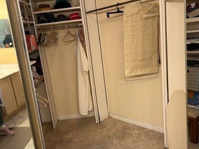 Продажа дома по адресу 1100 Lytham Court - фото 6861210