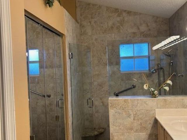 Продажа дома по адресу 1100 Lytham Court - фото 6861211