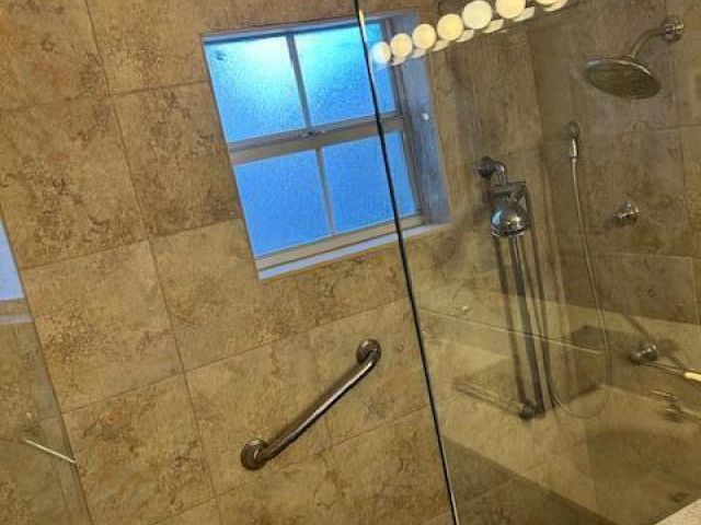 Продажа дома по адресу 1100 Lytham Court - фото 6861212