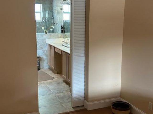 Продажа дома по адресу 1100 Lytham Court - фото 6861213