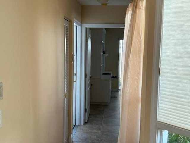 Продажа дома по адресу 1100 Lytham Court - фото 6861215