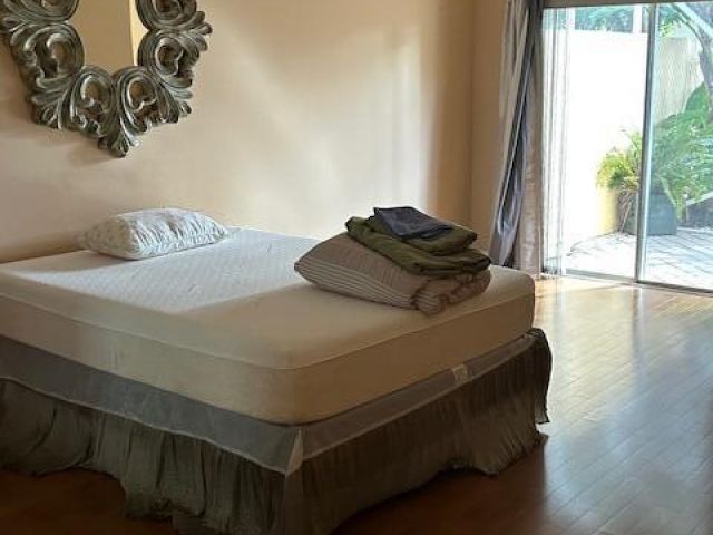 Продажа дома по адресу 1100 Lytham Court - фото 6861216