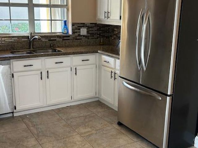 Продажа дома по адресу 1100 Lytham Court - фото 6861217