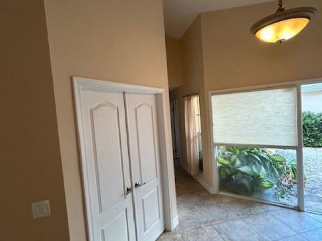 Продажа дома по адресу 1100 Lytham Court - фото 6861220