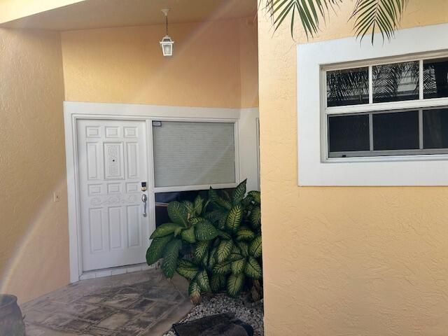 Продажа дома по адресу 1100 Lytham Court - фото 6861223