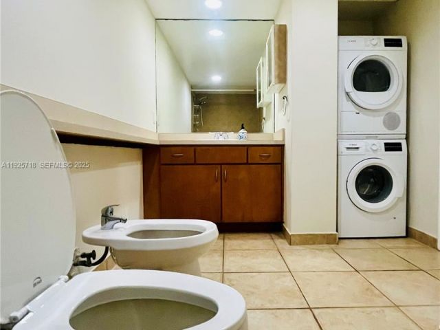 Квартира в аренду номер12N - фото 6862156