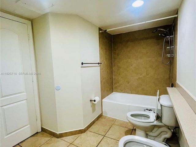 Квартира в аренду номер12N - фото 6862157