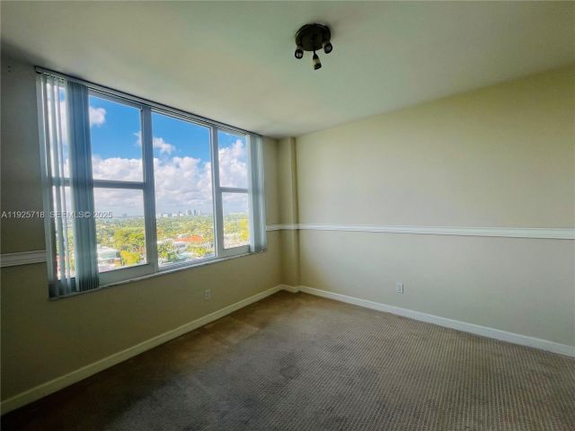 Квартира в аренду номер12N - фото 6862158