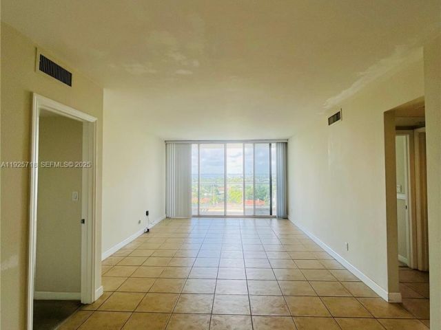 Квартира в аренду номер12N - фото 6862161