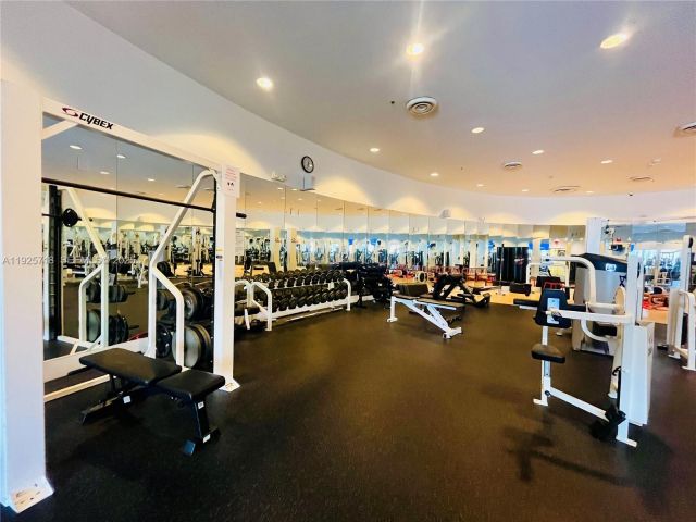 Квартира в аренду номер12N - фото 6862163