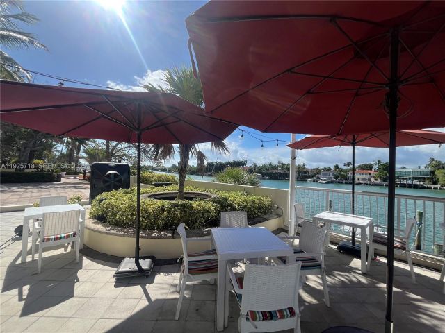 Квартира в аренду номер12N - фото 6862164