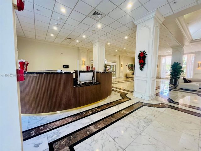 Квартира в аренду номер12N - фото 6862165