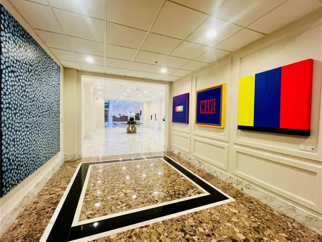 Квартира в аренду номер12N - фото 6862166