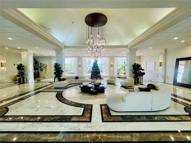 Квартира в аренду номер12N - фото 6862167