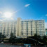 5600 Collins - Condo - Miami Beach