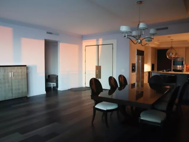 Квартира в аренду номер1203 - фото 6899099