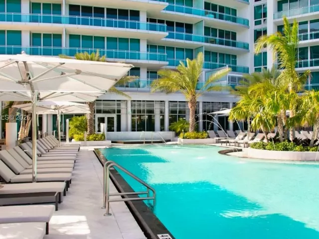 Квартира в аренду номер1203 - фото 6899098