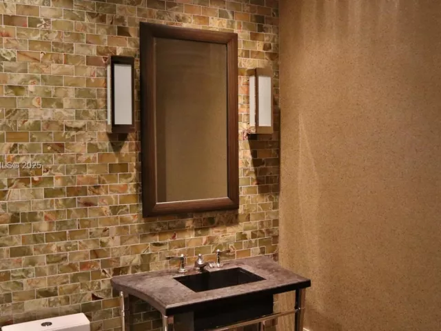 Квартира в аренду номер1203 - фото 6899102