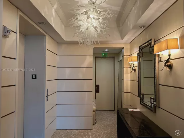 Квартира в аренду номер1203 - фото 6899105