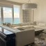 Ritz Carlton Bal Harbour - Condo - Bal Harbour