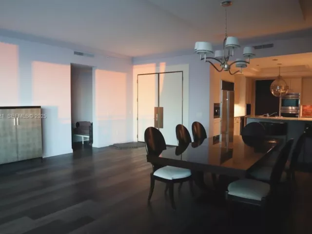 Продажа квартиры #1203 - фото 6899083