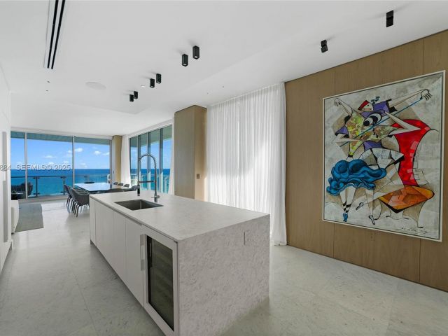 Продажа квартиры #1501 - фото 6864454