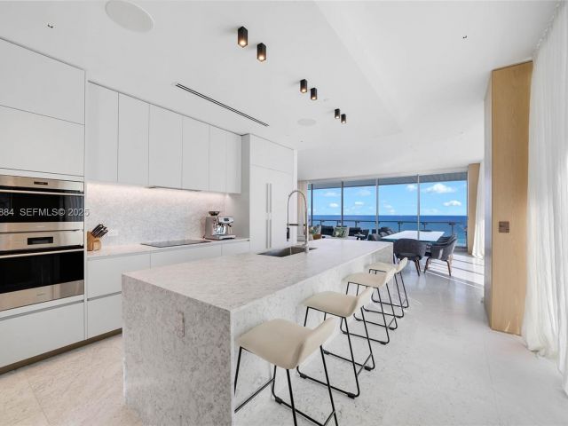 Продажа квартиры #1501 - фото 6864456