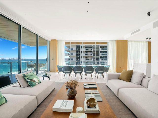 Продажа квартиры #1501 - фото 6864457