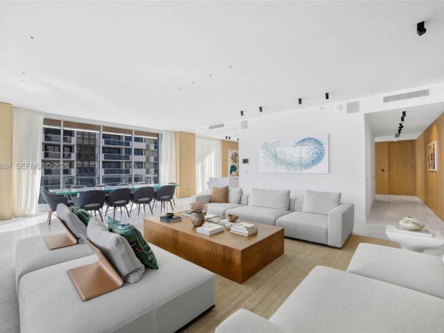 Продажа квартиры #1501 - фото 6864458