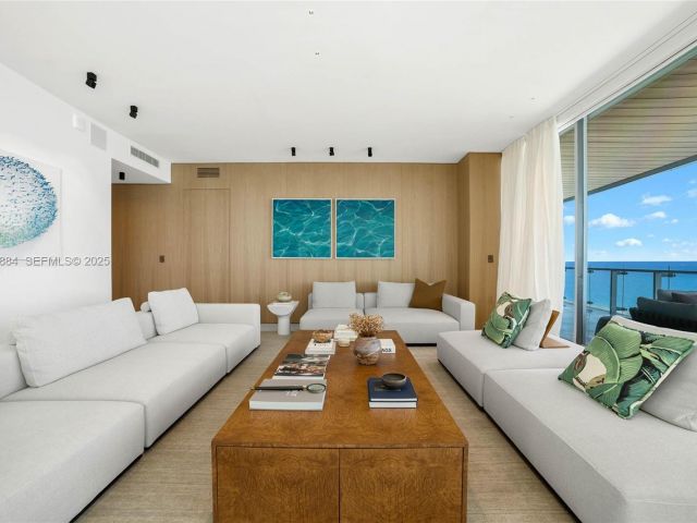 Продажа квартиры #1501 - фото 6864459