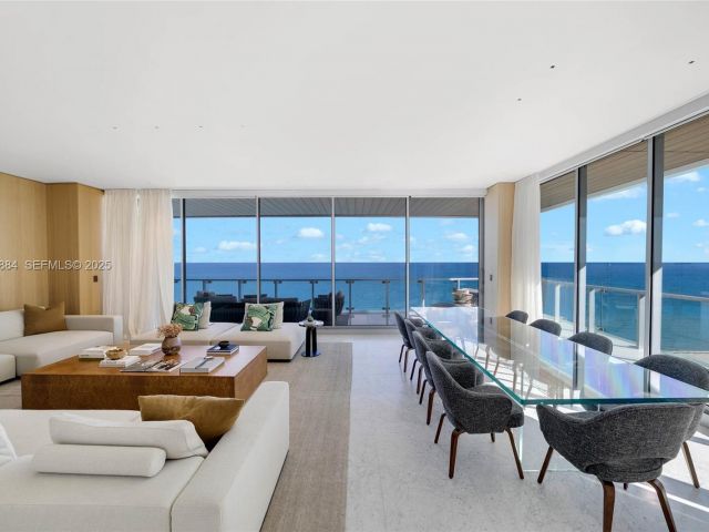 Продажа квартиры #1501 - фото 6864460