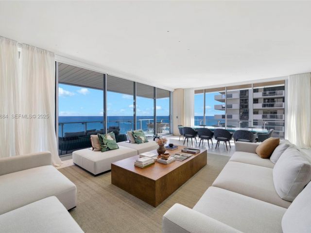 Продажа квартиры #1501 - фото 6864461