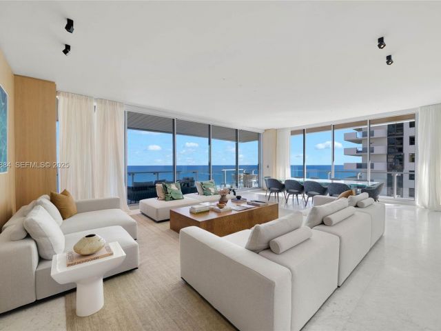 Продажа квартиры #1501 - фото 6864462