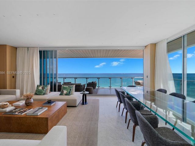 Продажа квартиры #1501 - фото 6864463