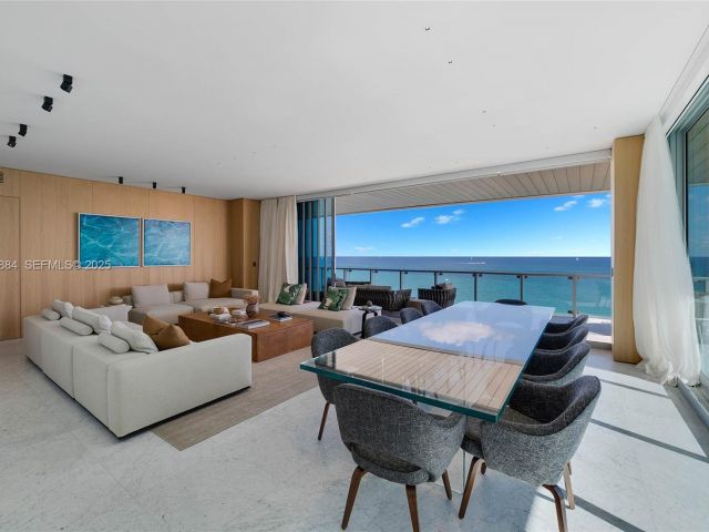 Продажа квартиры #1501 - фото 6864464