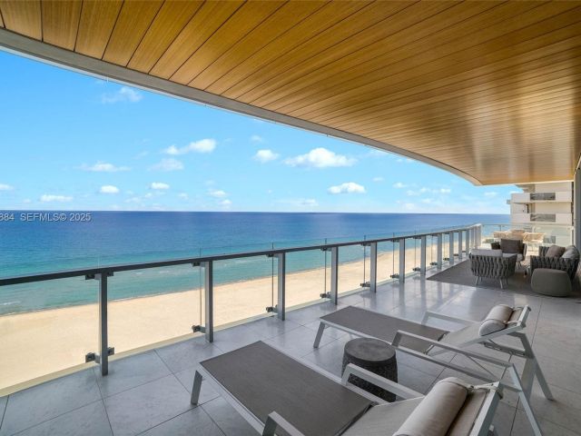 Продажа квартиры #1501 - фото 6864465