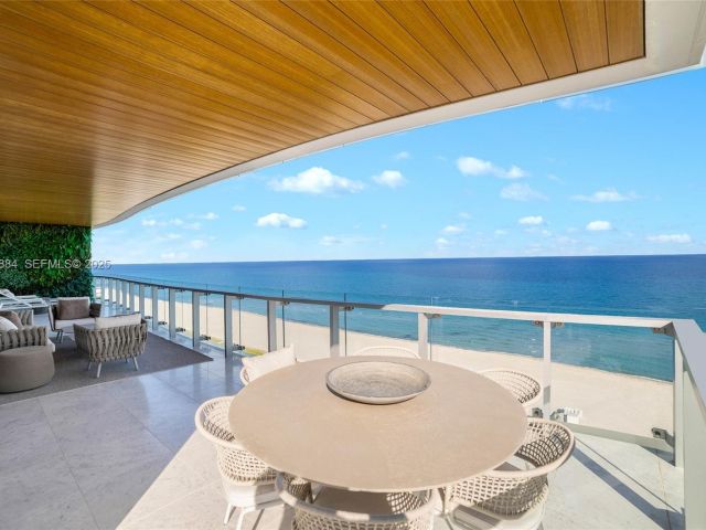 Продажа квартиры #1501 - фото 6864466