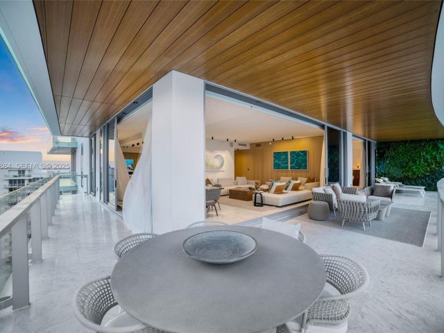 Продажа квартиры #1501 - фото 6864467