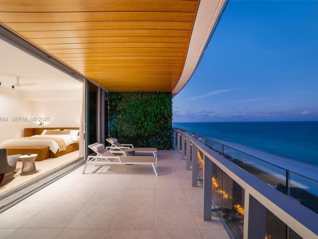 Продажа квартиры #1501 - фото 6864468