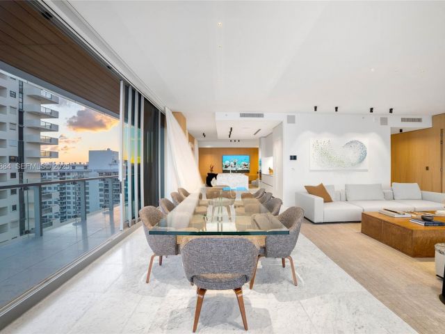 Продажа квартиры #1501 - фото 6864469