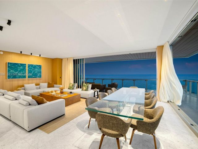 Продажа квартиры #1501 - фото 6864470