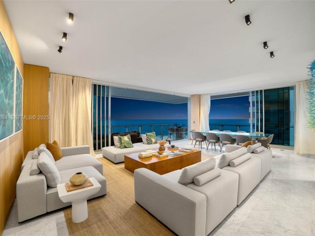 Продажа квартиры #1501 - фото 6864471