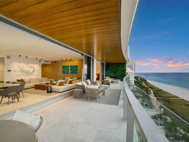 Продажа квартиры #1501 - фото 6864472