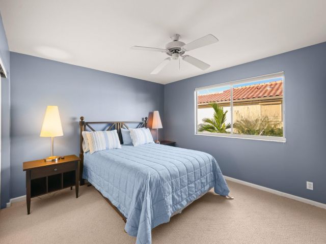 Продажа дома по адресу 2595 NW 53rd Street - фото 6861226