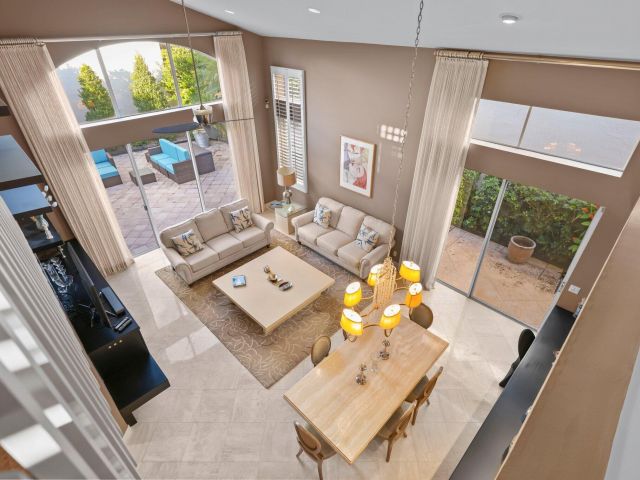 Продажа дома по адресу 2595 NW 53rd Street - фото 6861231