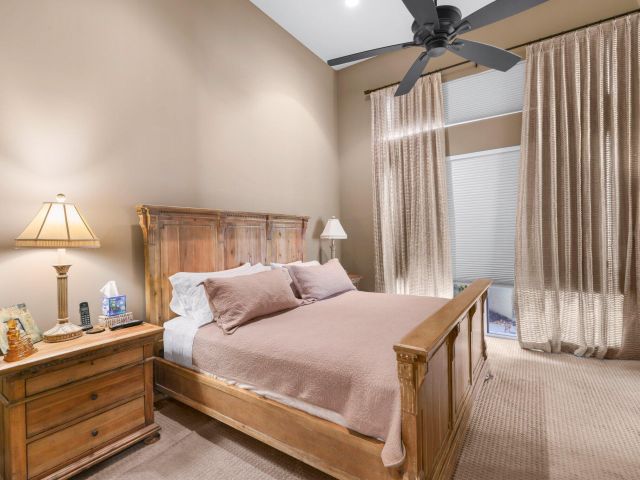 Продажа дома по адресу 2595 NW 53rd Street - фото 6861235