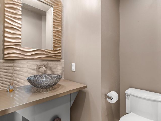 Продажа дома по адресу 2595 NW 53rd Street - фото 6861236