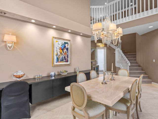 Продажа дома по адресу 2595 NW 53rd Street - фото 6861237